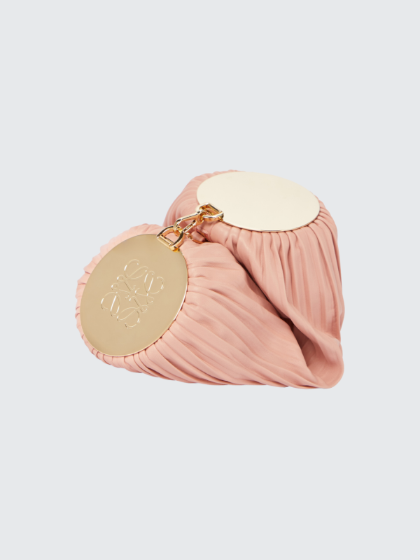 Что дарить на День святого Валентина: идеи и рекомендации BURO. (фото 1)