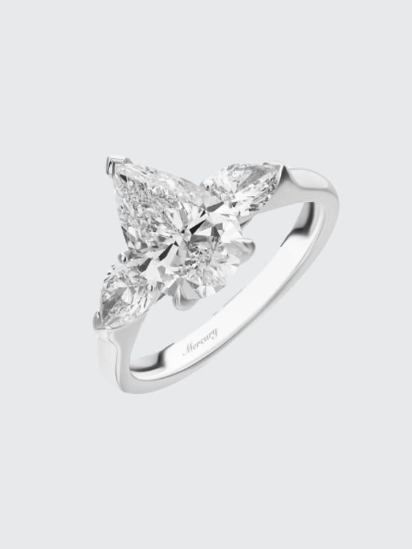 Что дарить на День святого Валентина: идеи и рекомендации BURO. (фото 5)