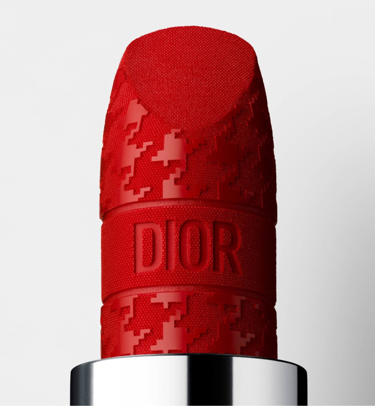 Dior представил новую коллекцию косметики и ароматов New Look (фото 7)