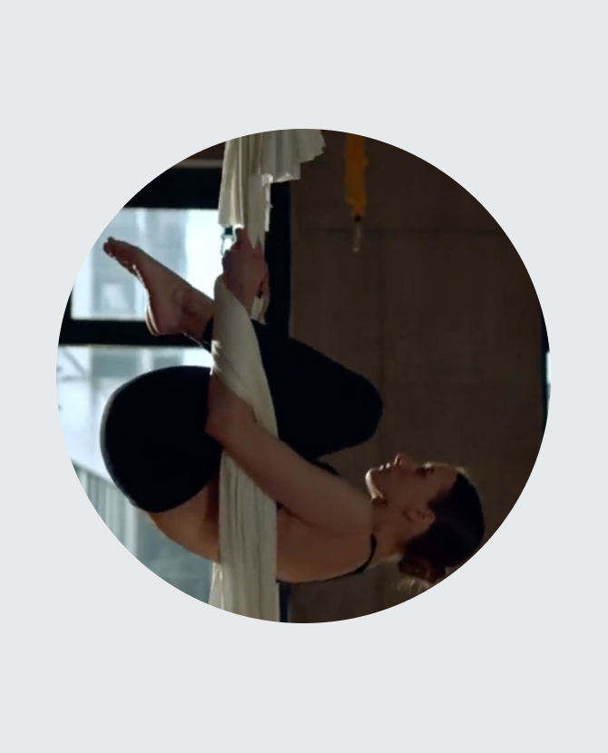 Здесь мы собрали статьи на тему заботы о себе и окружающих (фото 7)