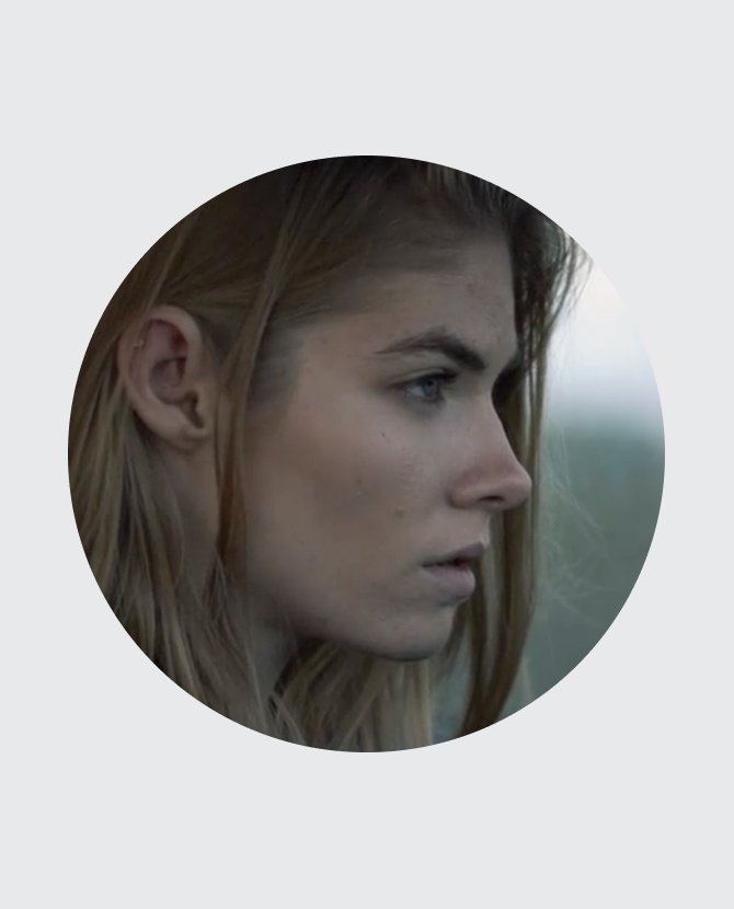 Здесь мы собрали статьи на тему заботы о себе и окружающих (фото 5)