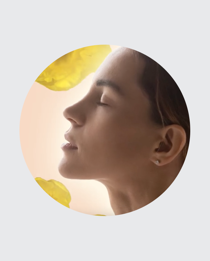 Здесь мы собрали статьи на тему заботы о себе и окружающих (фото 11)