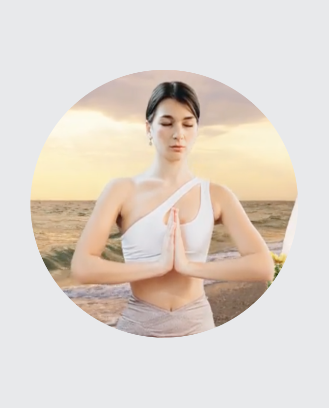 Здесь мы собрали статьи на тему заботы о себе и окружающих (фото 15)