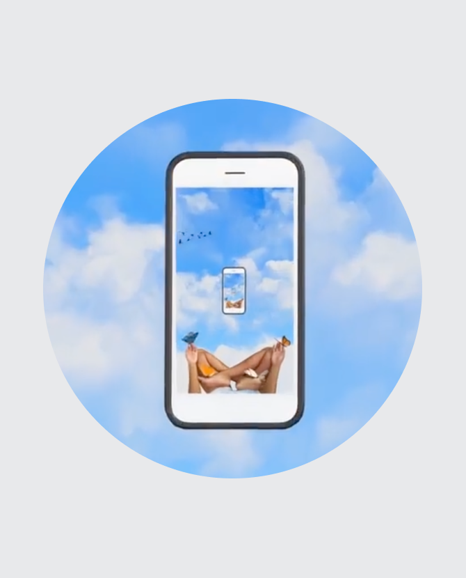 Здесь мы собрали статьи на тему заботы о себе и окружающих (фото 3)