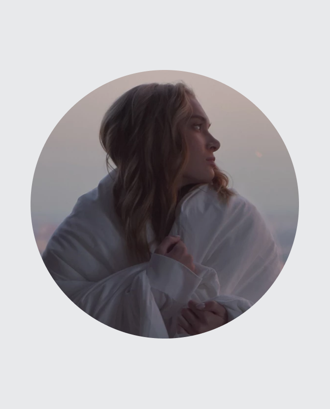 Здесь мы собрали статьи на тему заботы о себе и окружающих (фото 13)