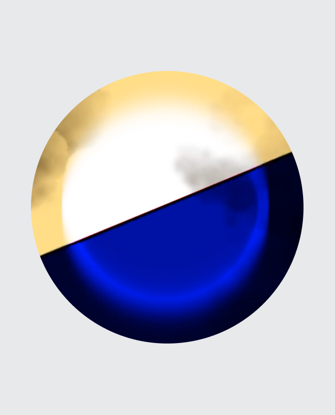 Здесь мы собрали статьи на тему заботы о себе и окружающих (фото 17)