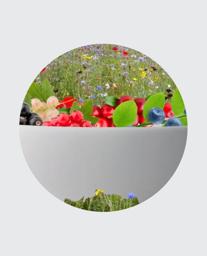 Здесь мы собрали статьи на тему заботы о себе и окружающих (фото 9)