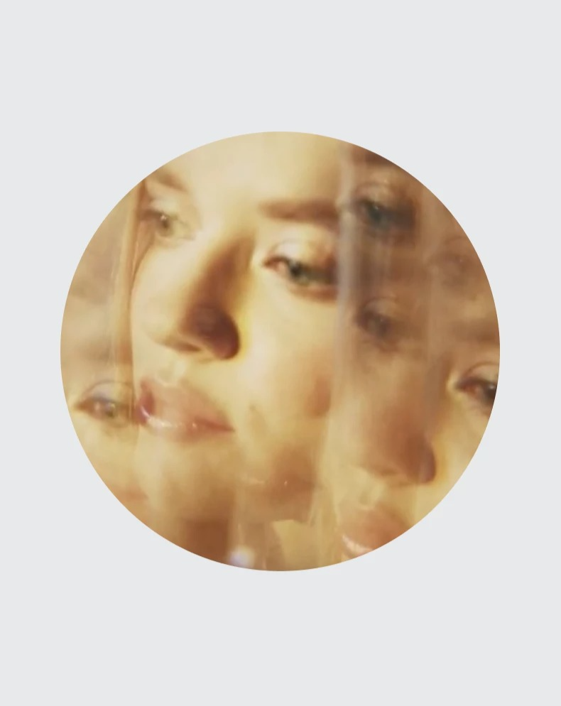 Здесь мы собрали статьи на тему заботы о себе и окружающих (фото 1)