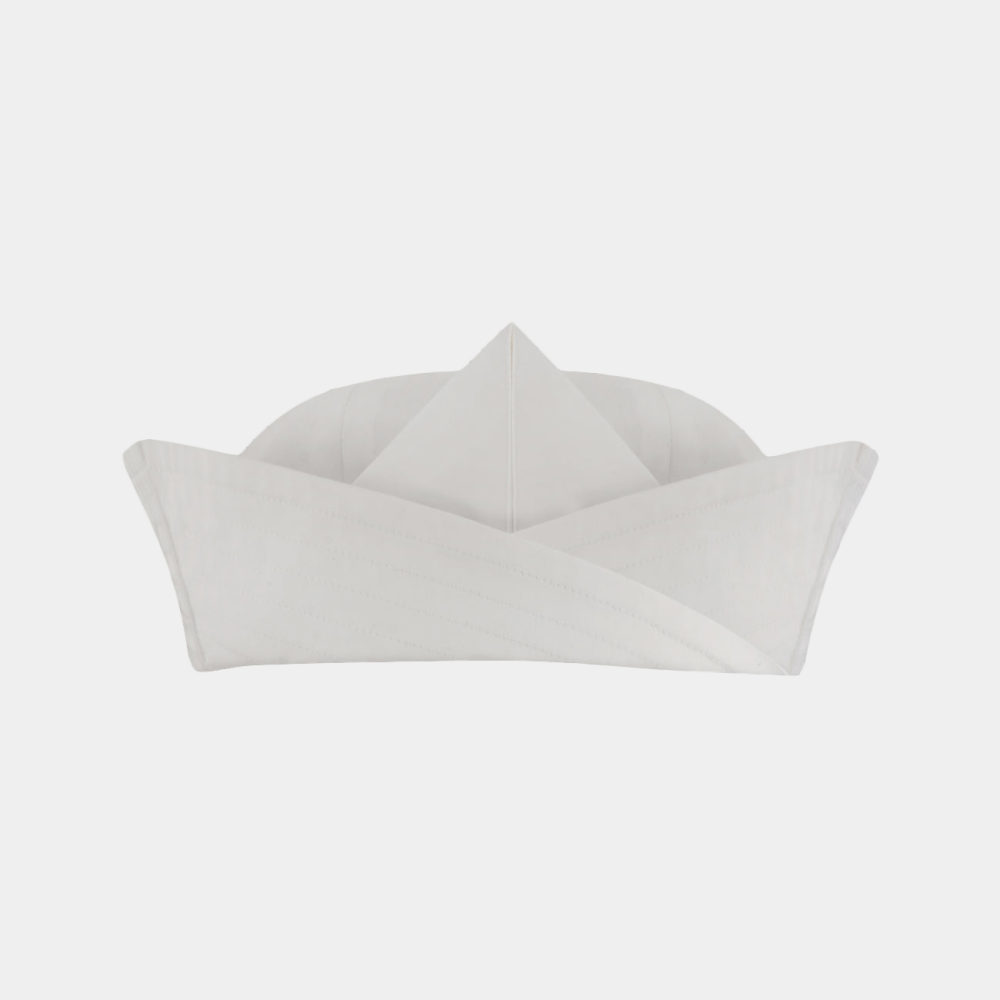 8 красивых вещей за мир во всем мире (фото 1)