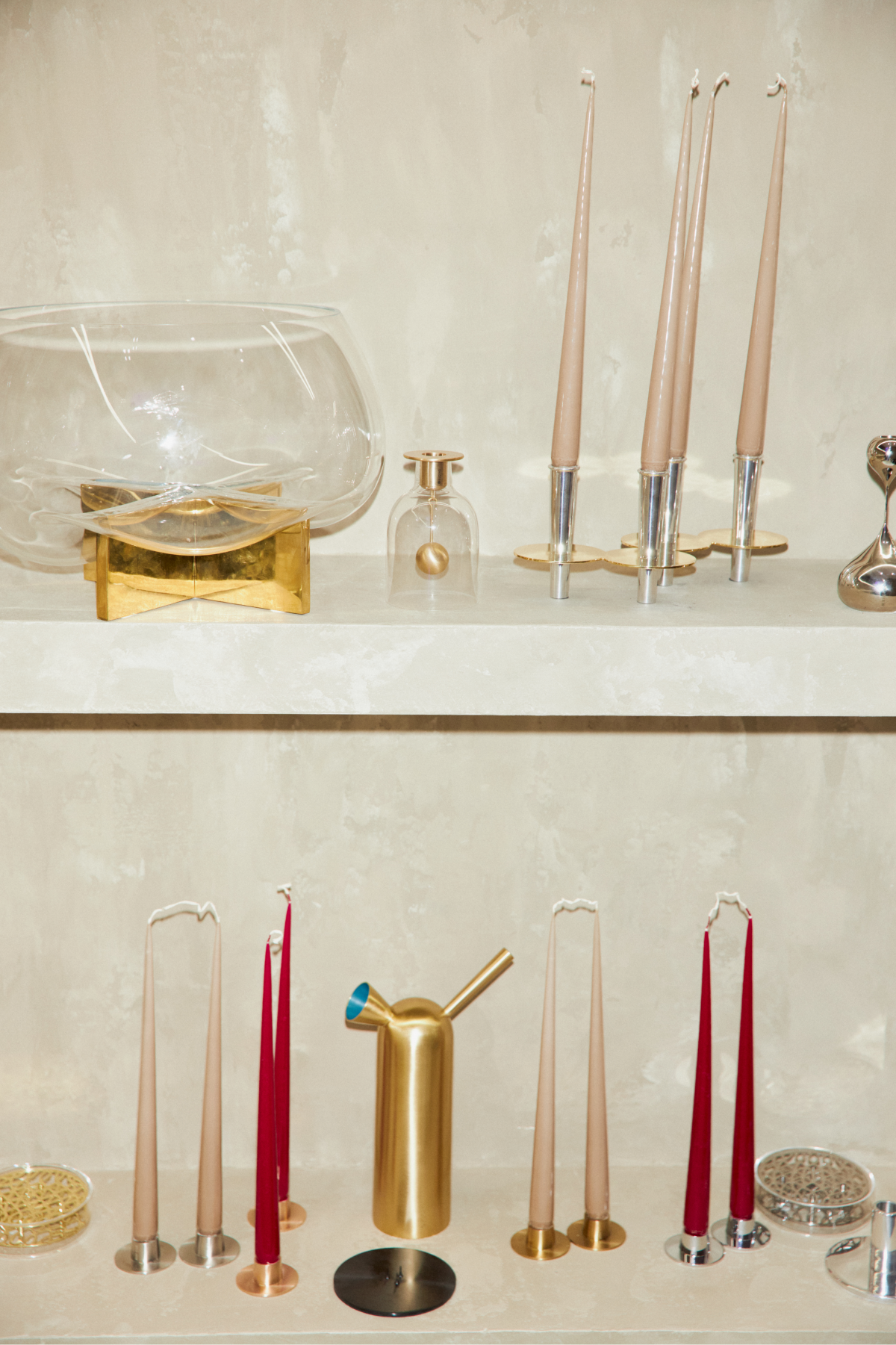 В Москве открылась флористическая арт-галерея Eufloria (фото 4)