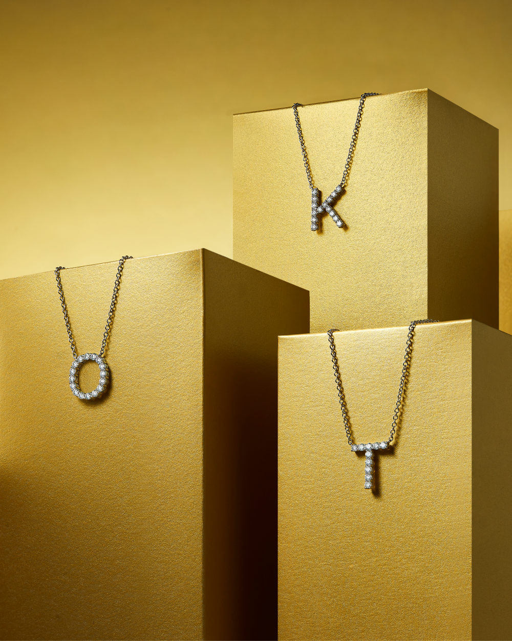 меркурий ювелирные. Mercury ювелирка.