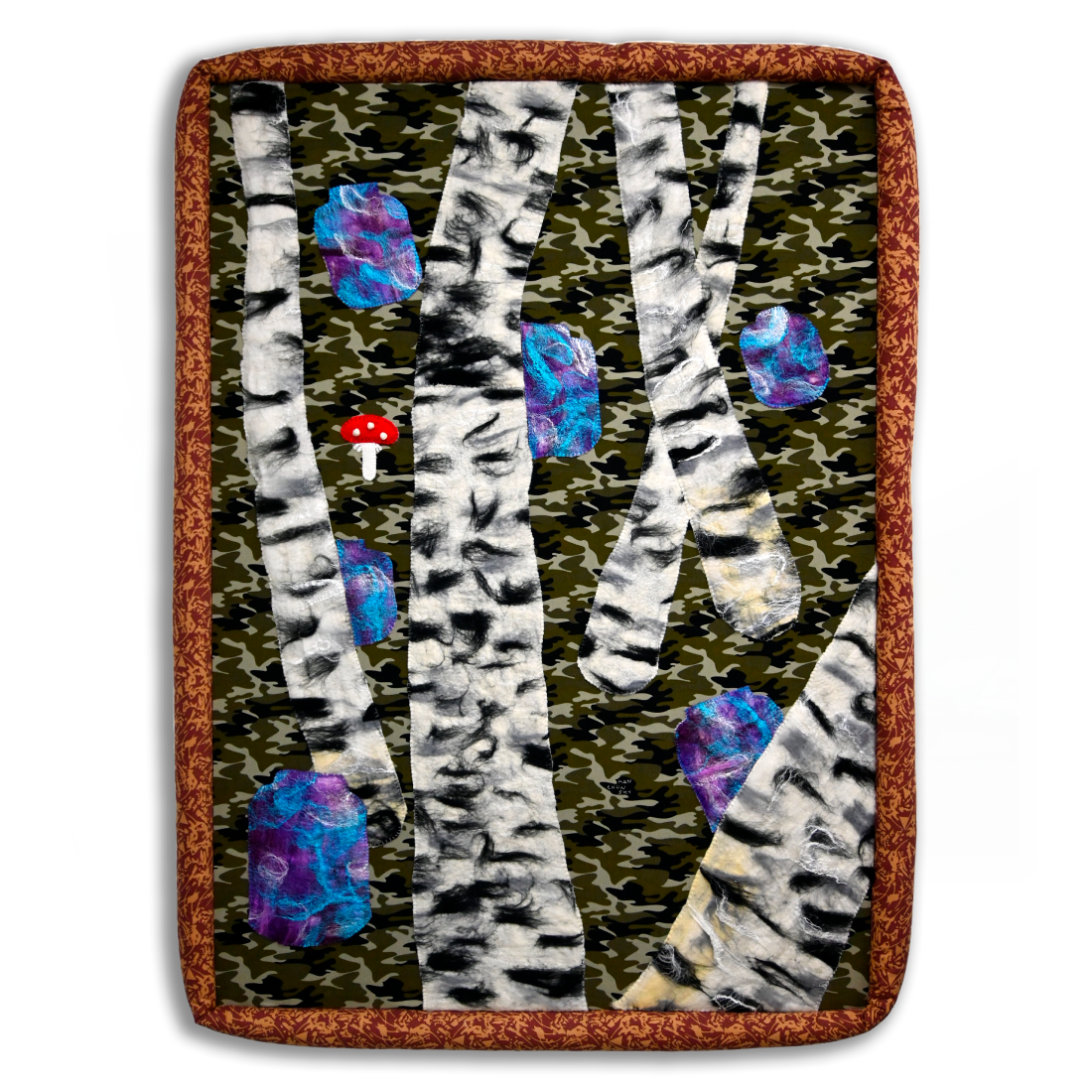 Завершился первый сезон художественной резиденции rhIZOme (фото 4)