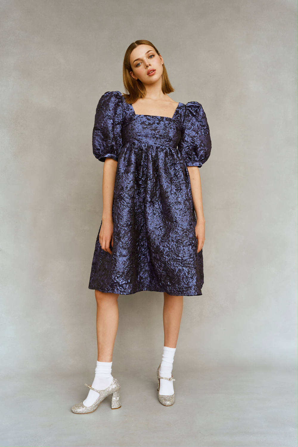 Бренд Abitu представил новую весеннюю коллекцию (фото 7)