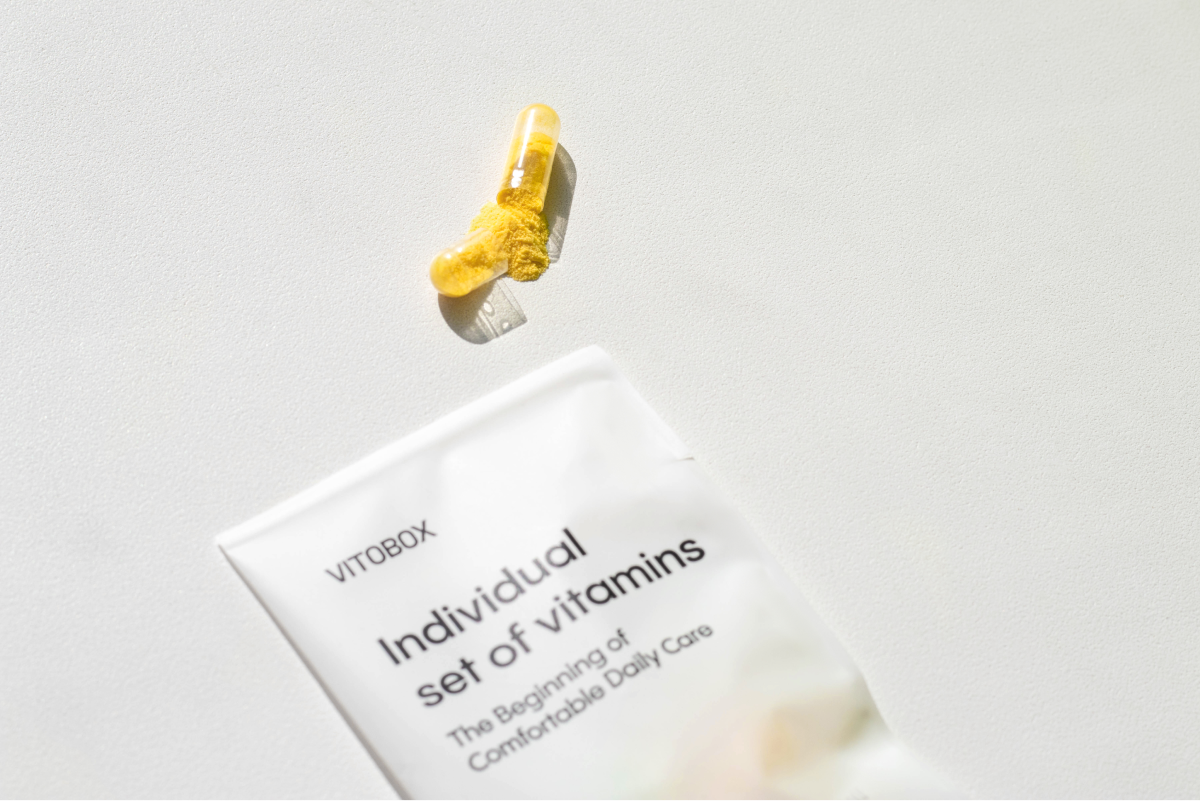 VitoBox обновил фирменный стиль и выпустил новые комплексы витаминов (фото 4)