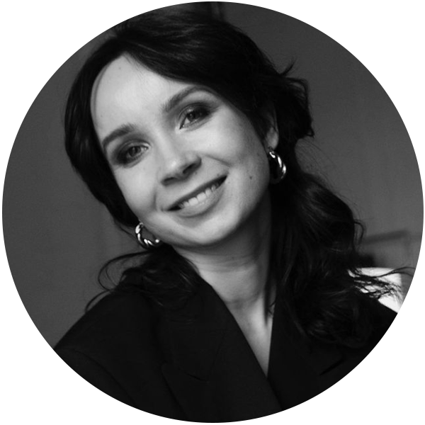 Хейт в социальных сетях: что делать, если вы с ним столкнулись (фото 1)