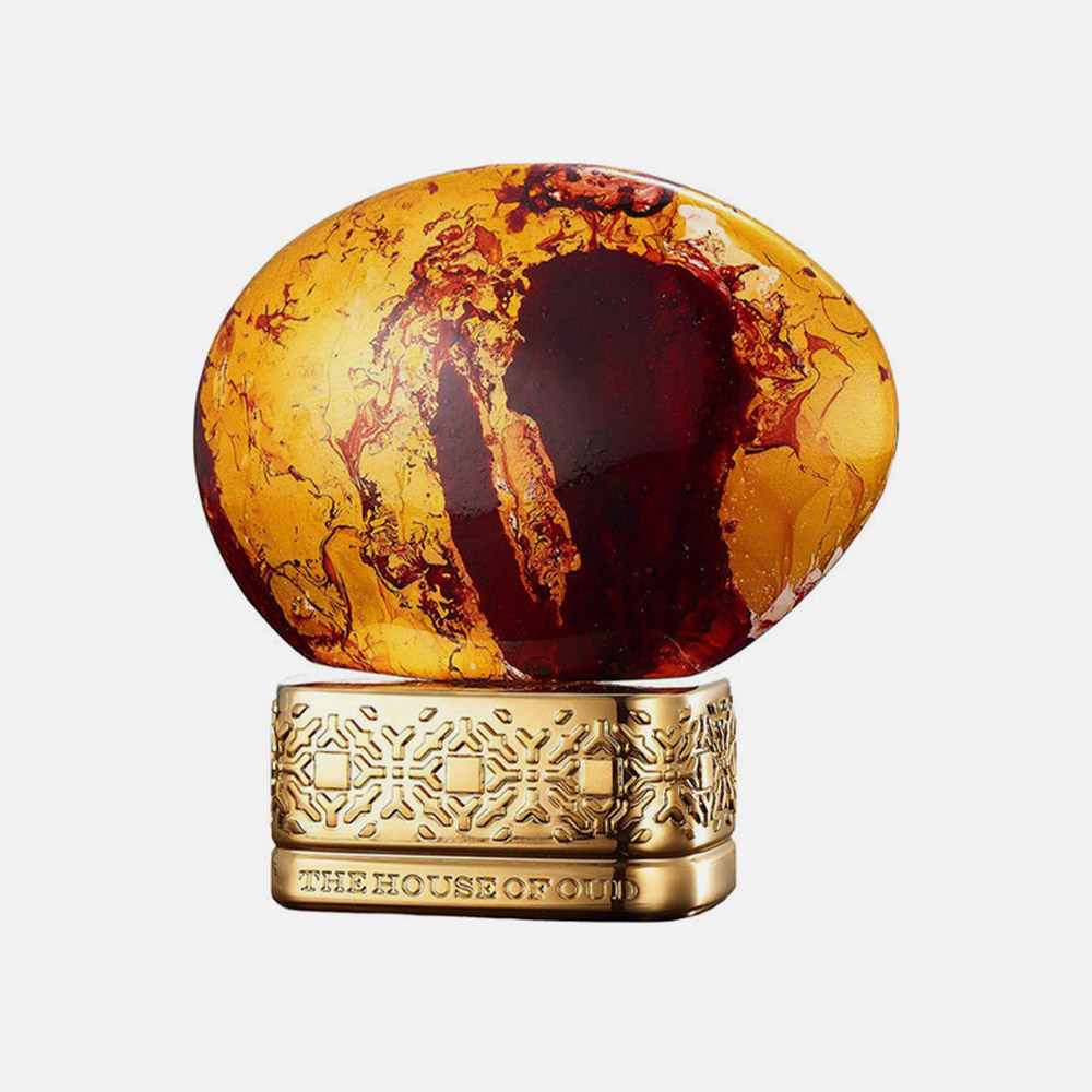 10 миндальных ароматов для встречи весны (фото 7)