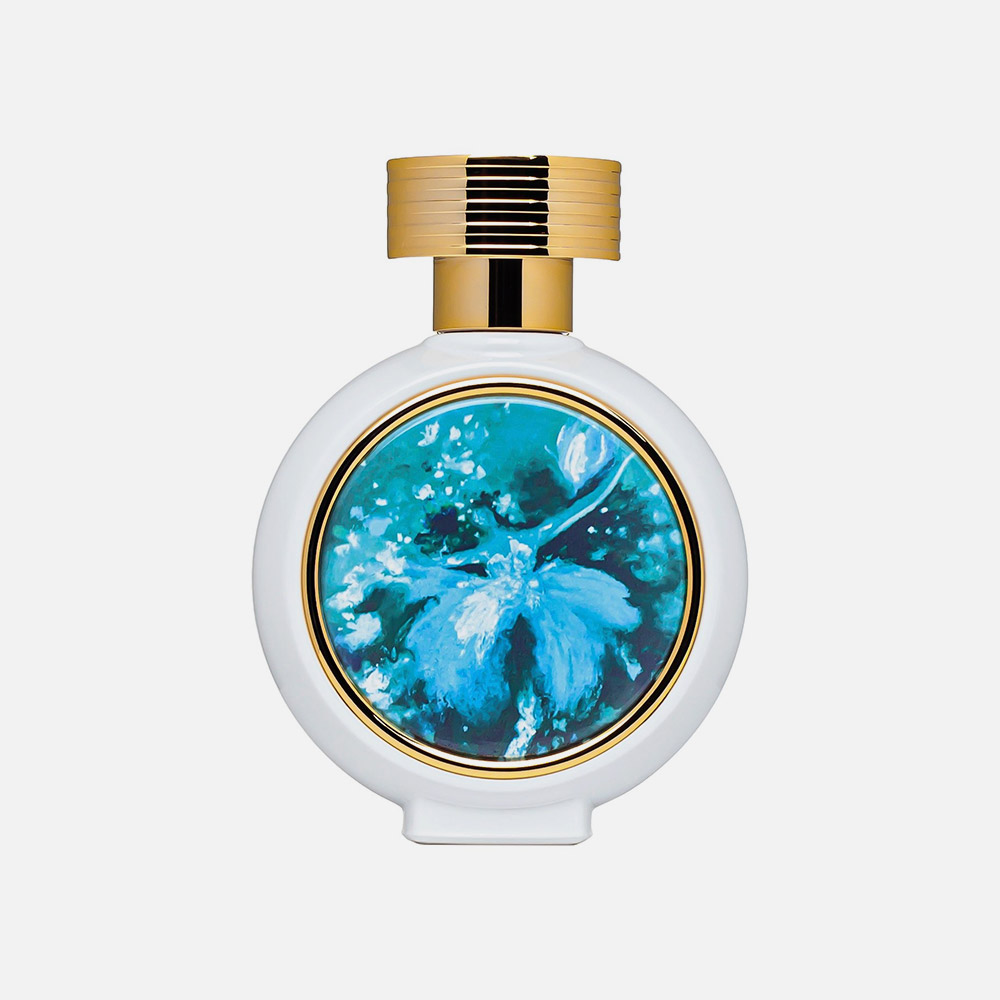 Грушевый сок, малиновый десерт и жасминовый чай в новых ароматах апреля (фото 11)