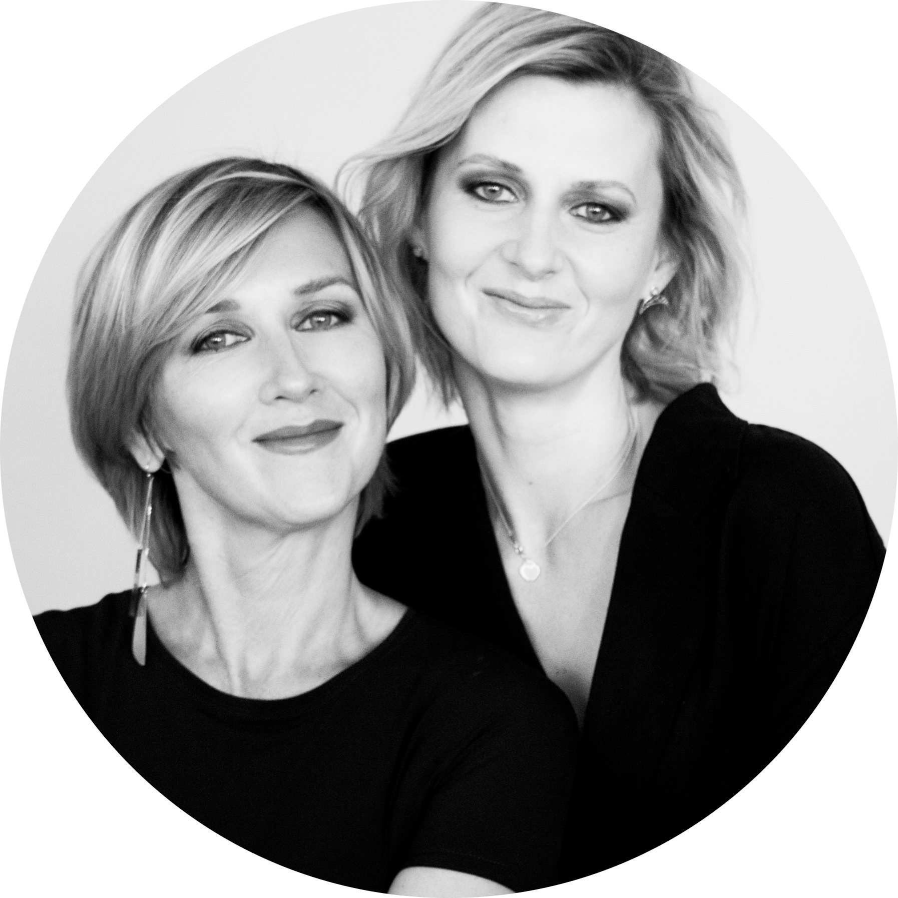 Как выбрать правильное нижнее белье? Четыре совета от Le Journal Intime (фото 1)