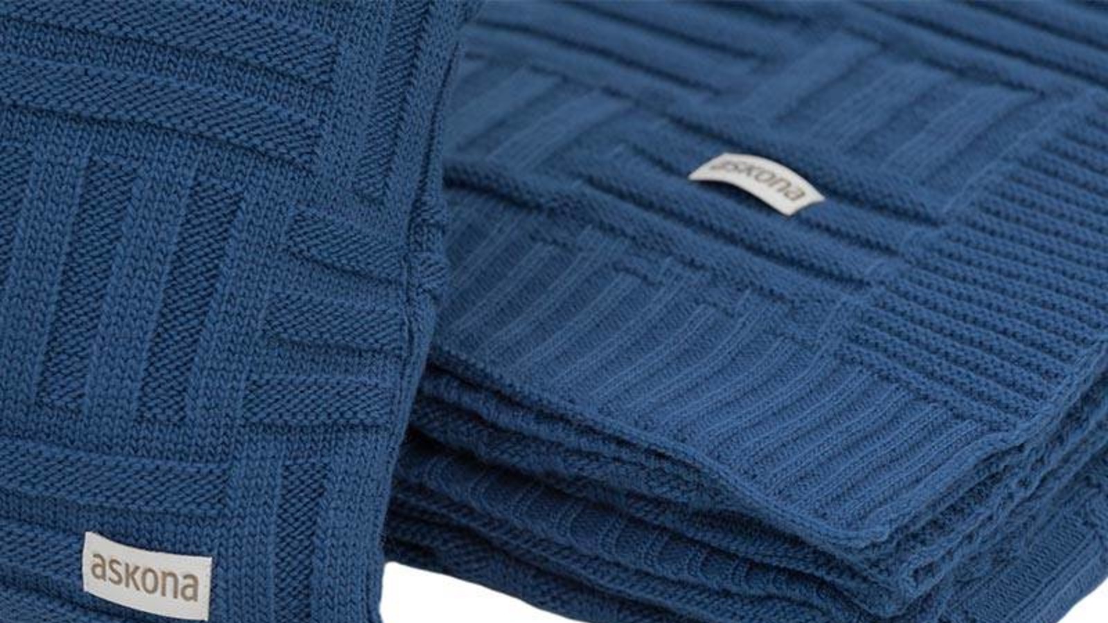 Компания Askona представила подборку для дачного сезона (фото 3)