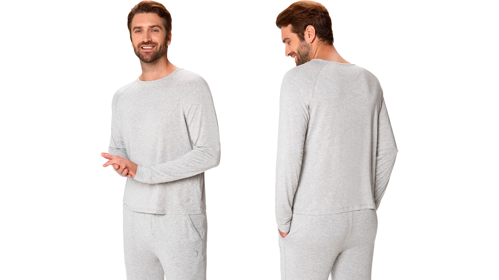 Компания Askona представила подборку для дачного сезона (фото 4)