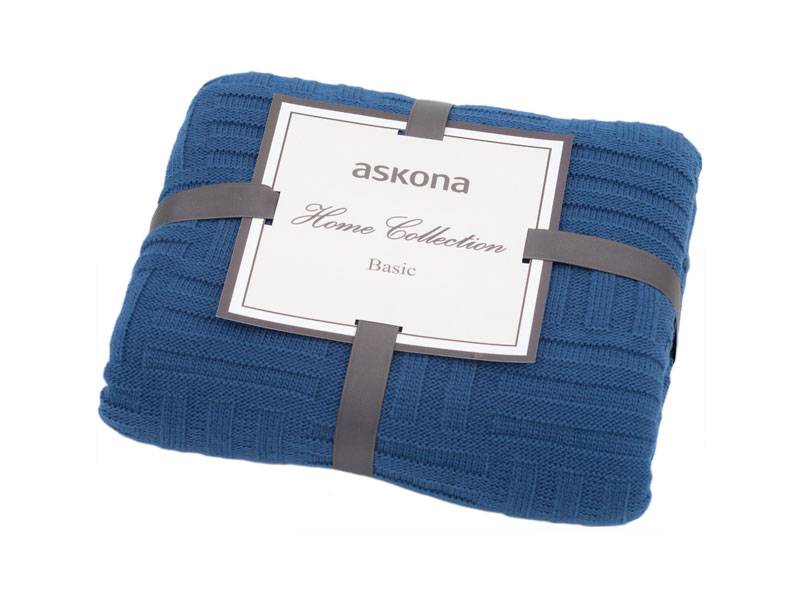 Компания Askona представила подборку для дачного сезона (фото 2)