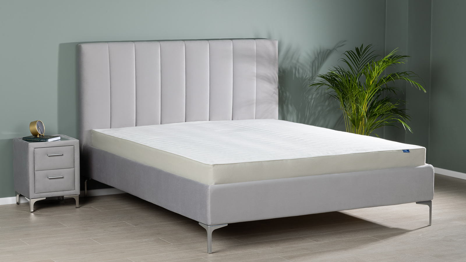 Компания Askona представила подборку для дачного сезона (фото 1)