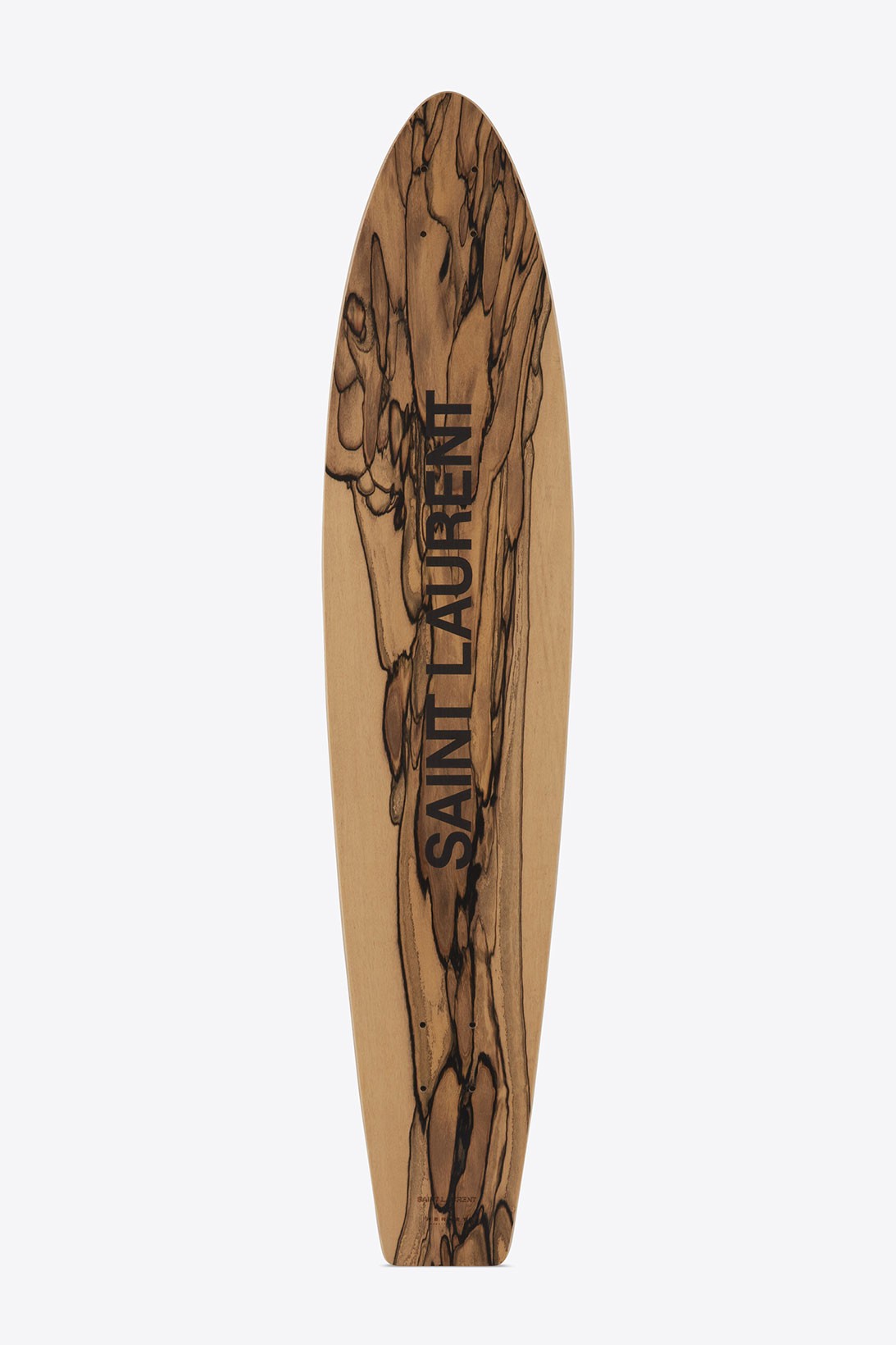 Saint Laurent представил новые модели досок для серфинга (фото 6)