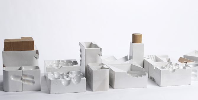 Древний Египет, агиттекстиль и 1960-е: музейные лекции и мастер-классы в мае (фото 5)