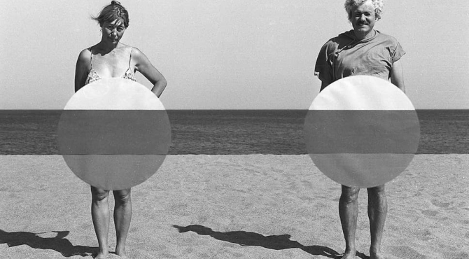 Древний Египет, агиттекстиль и 1960-е: музейные лекции и мастер-классы в мае (фото 12)