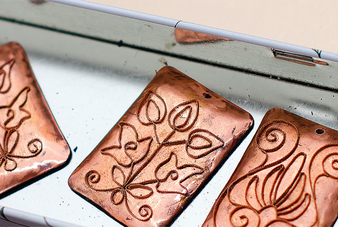 Древний Египет, агиттекстиль и 1960-е: музейные лекции и мастер-классы в мае (фото 9)