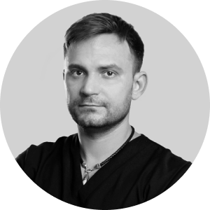 Это надолго: какие процедуры сделать, чтобы не ходить к косметологу слишком часто (фото 3)