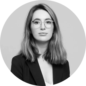 Это надолго: какие процедуры сделать, чтобы не ходить к косметологу слишком часто (фото 2)