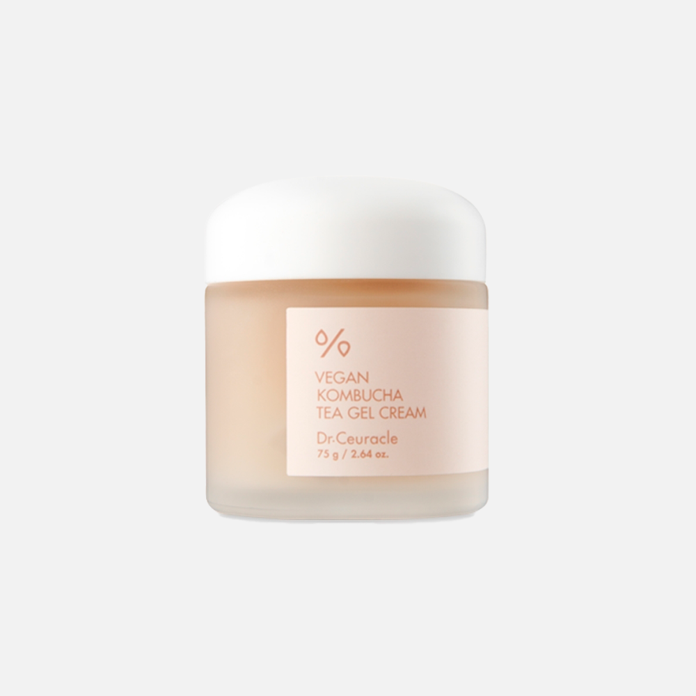 Увлажняющие гели с охлаждающим эффектом — для обезвоженной кожи (фото 1)