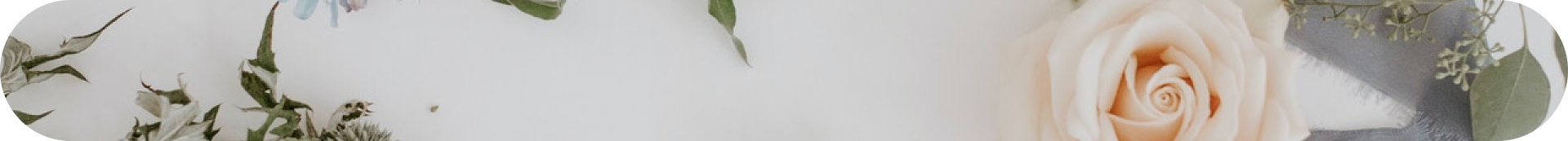 Меланома: всё, что важно знать (фото 6)