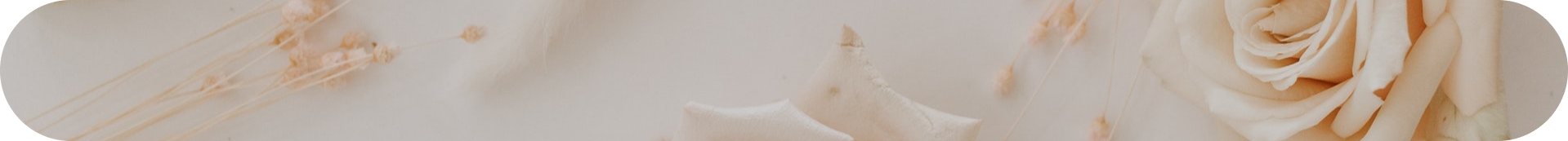 Меланома: всё, что важно знать (фото 2)