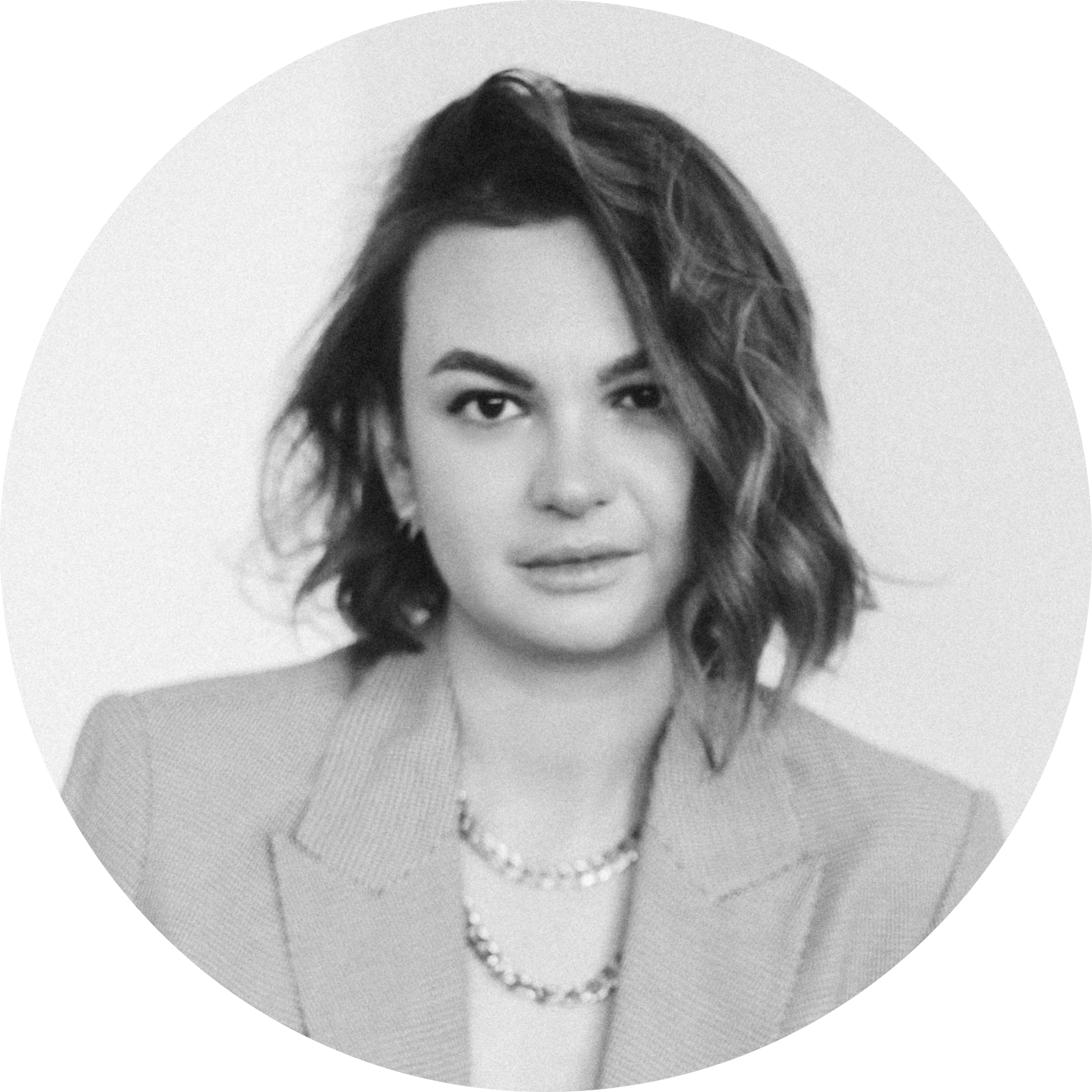 Авторы «Успешного успеха» — о том, как и зачем они сделали свой подкаст (фото 3)