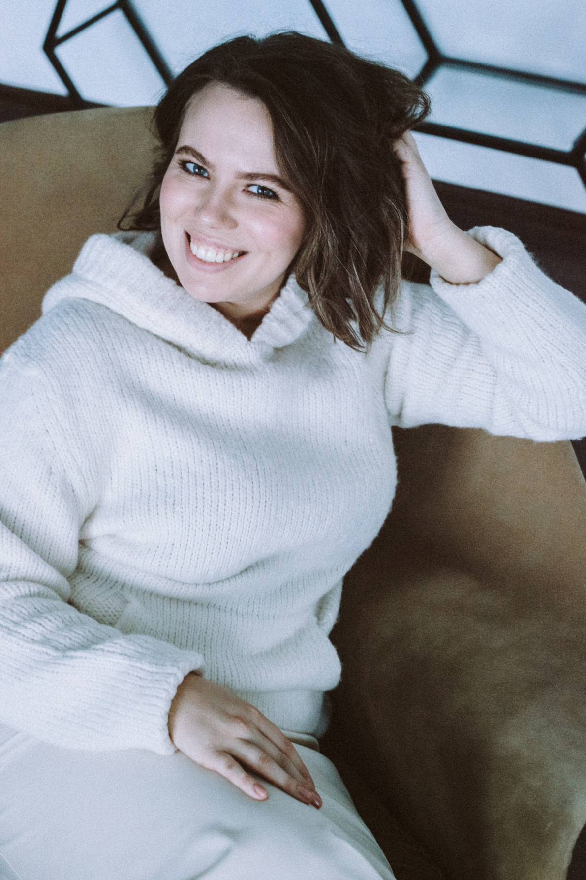 Авторы «Успешного успеха» — о том, как и зачем они сделали свой подкаст (фото 7)