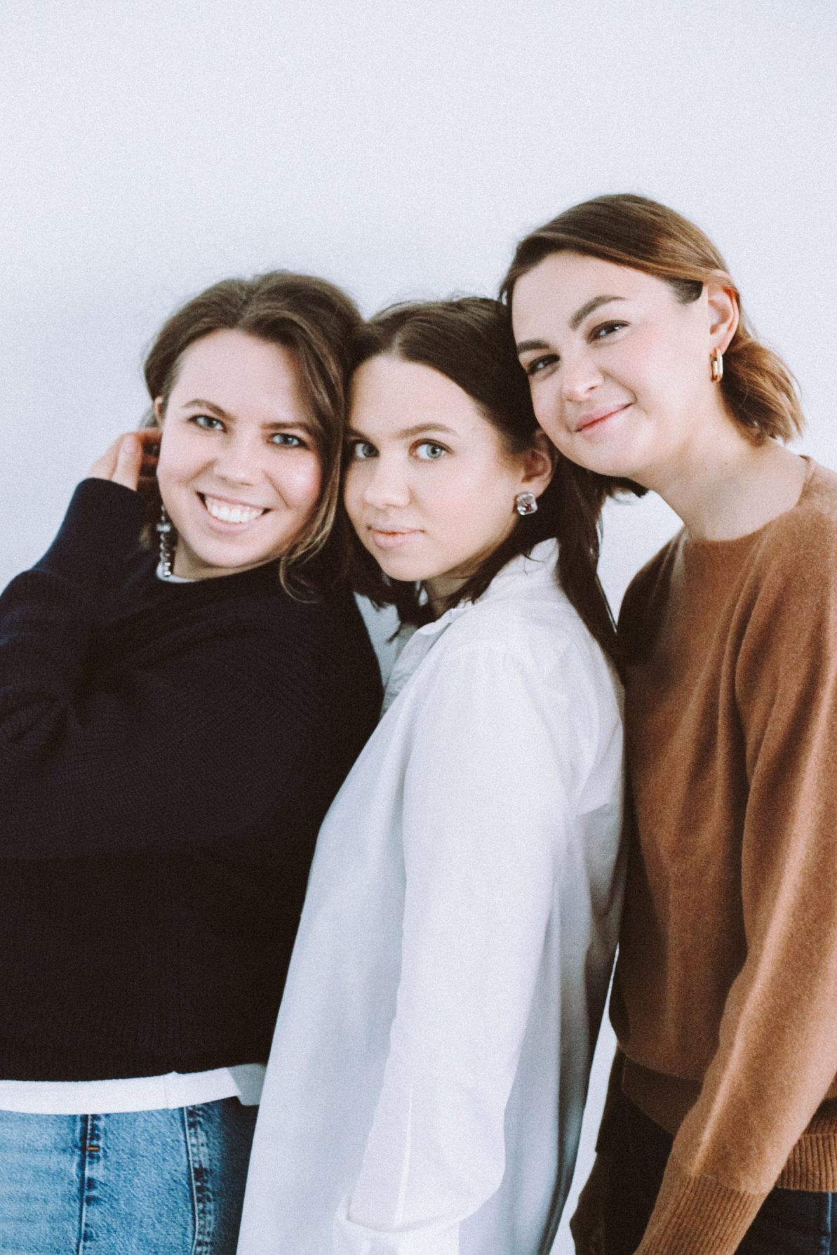 Авторы «Успешного успеха» — о том, как и зачем они сделали свой подкаст (фото 12)