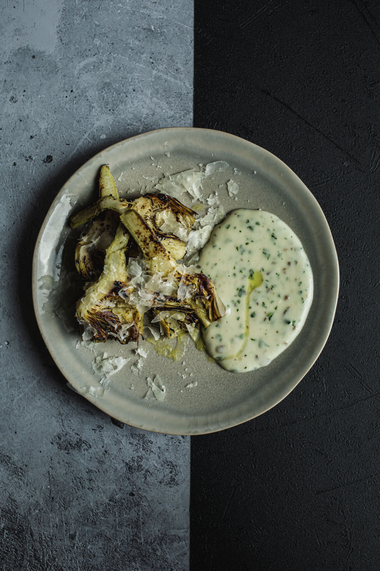 Из Зойкиной квартиры — в Кейптаун через огород: главные ресторанные открытия недели (фото 3)