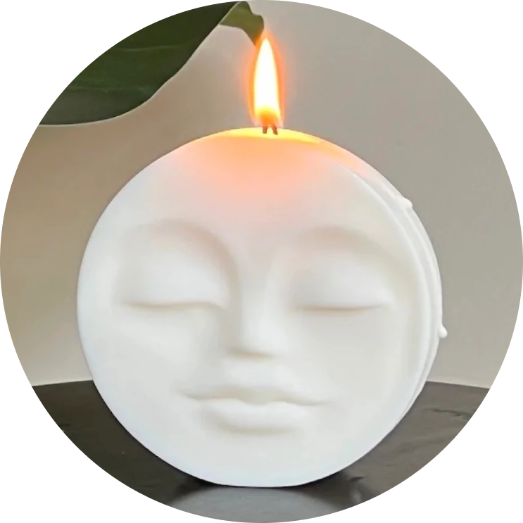 #SupportLocal: что покупать у российских марок одежды, косметики и товаров для дома (фото 34)