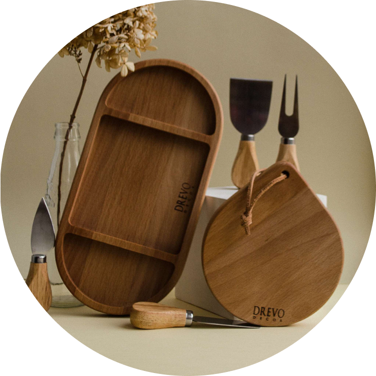 #SupportLocal: что покупать у российских марок одежды, косметики и товаров для дома (фото 33)