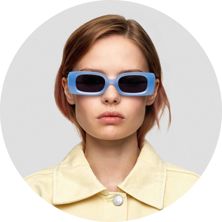 #SupportLocal: что покупать у российских марок одежды, косметики и товаров для дома (фото 5)