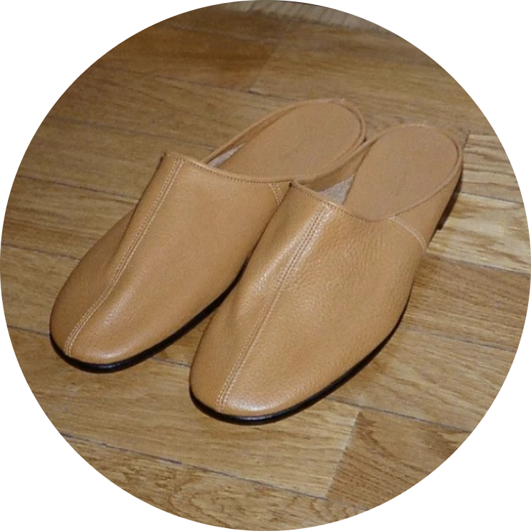 #SupportLocal: что покупать у российских марок одежды, косметики и товаров для дома (фото 6)