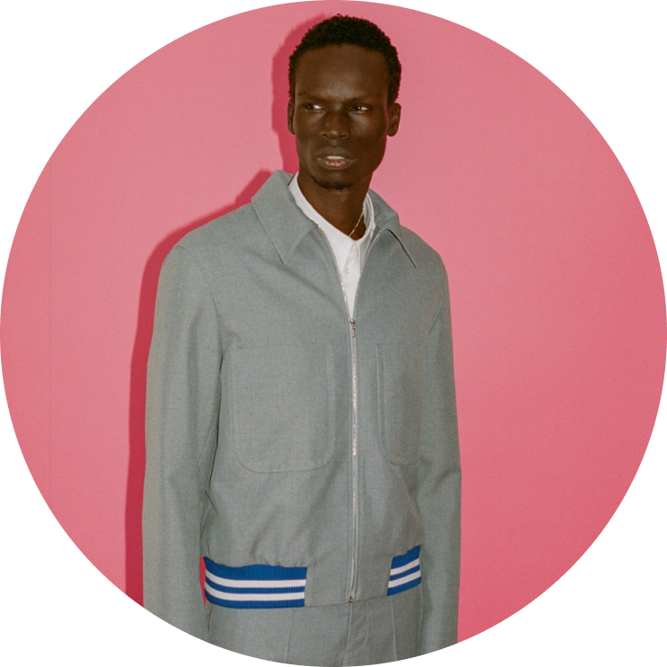 #SupportLocal: что покупать у российских марок одежды, косметики и товаров для дома (фото 3)