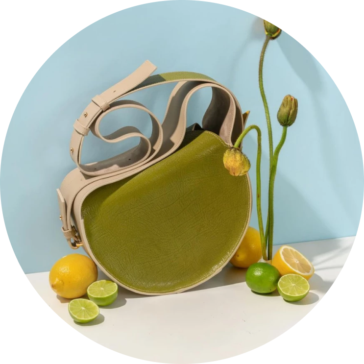 #SupportLocal: что покупать у российских марок одежды, косметики и товаров для дома (фото 9)