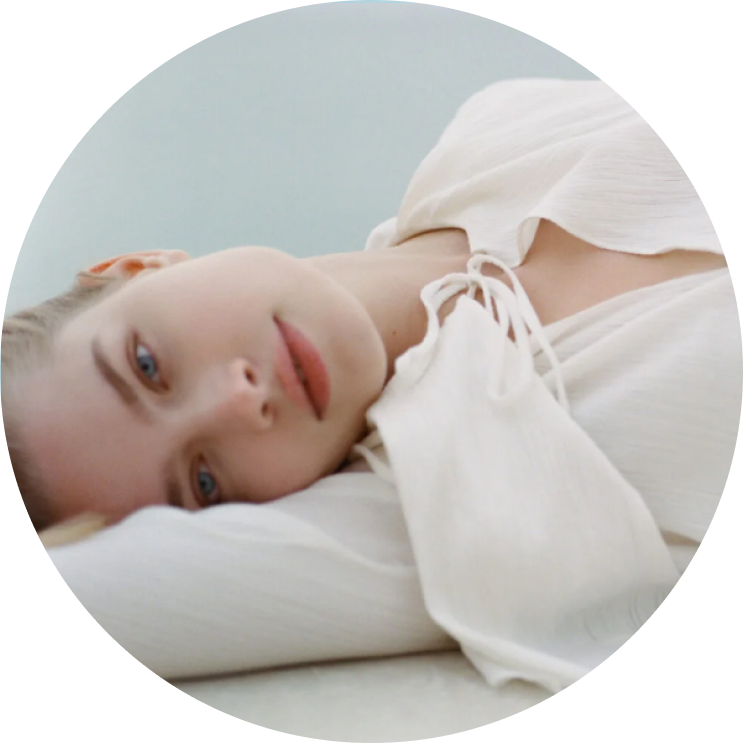 #SupportLocal: что покупать у российских марок одежды, косметики и товаров для дома (фото 10)