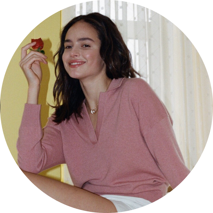 #SupportLocal: что покупать у российских марок одежды, косметики и товаров для дома (фото 12)