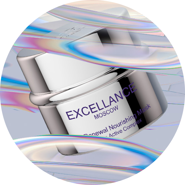 #SupportLocal: что покупать у российских марок одежды, косметики и товаров для дома (фото 26)