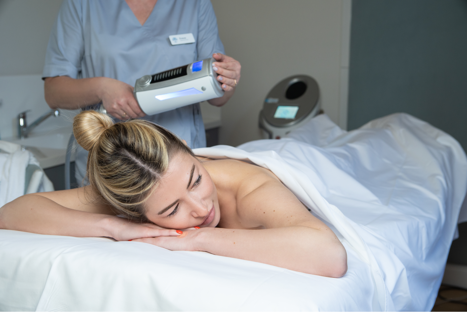 Санаторий «Истокъ» провел детокс-девичник в Ессентуках (фото 3)