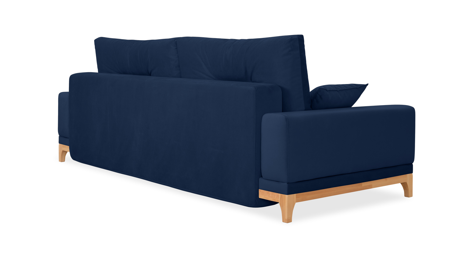 Компания Askona представила стильные новинки в категории интерьерной мебели (фото 4)